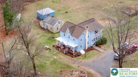 Photo for 30 Lime Kiln Drive