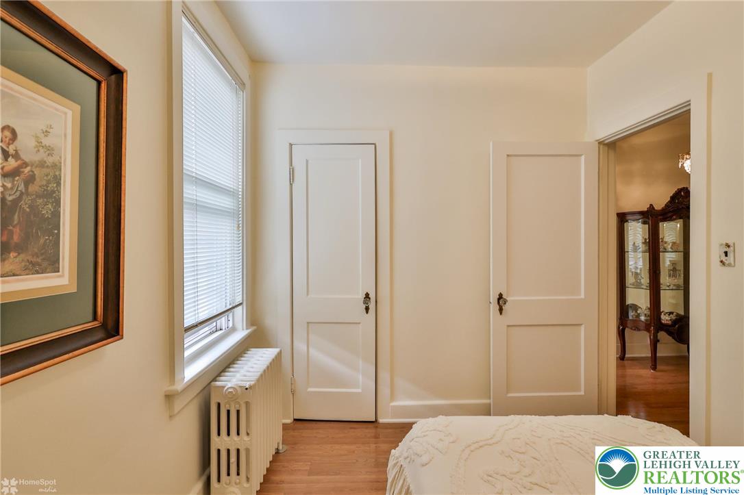 Wilson Boro, Pennsylvania 18042, United States, 3 Bedrooms Bedrooms, ,1 BathroomBathrooms,Residential,Pending,201942