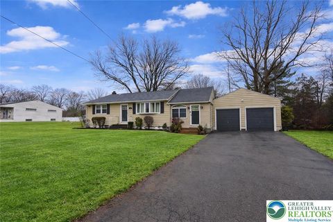 Photo of 1385 W Macada Road, Bethlehem, PA 18017 (MLS # 772597)