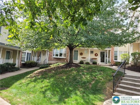 Photo of 3436 Park Place, Bethlehem, PA 18017 (MLS # 764886) Photo of 3436 Park Place, Bethlehem, PA 18017 (MLS # 764886)
