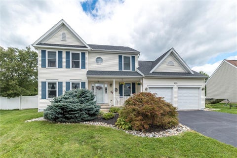 Photo for 1233 Cobblestone Drive