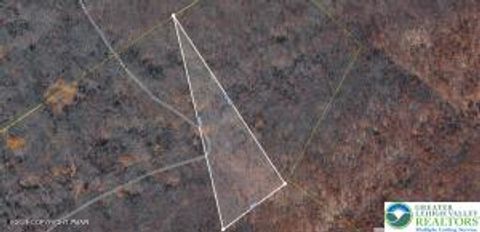 Photo of 0 Main Street, Washington Twp, PA 18080 (MLS # 769797)