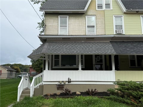 Photo for 319 Washington Street