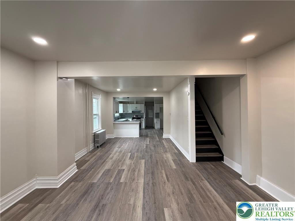 319 Washington Street