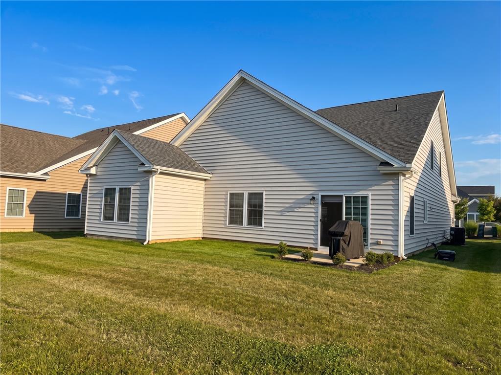 3760 Founders Crossing