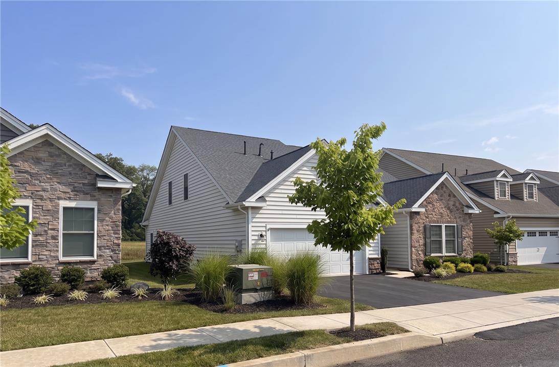 3760 Founders Crossing
