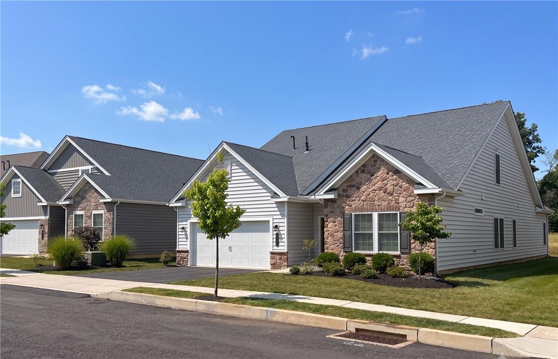 3760 Founders Crossing