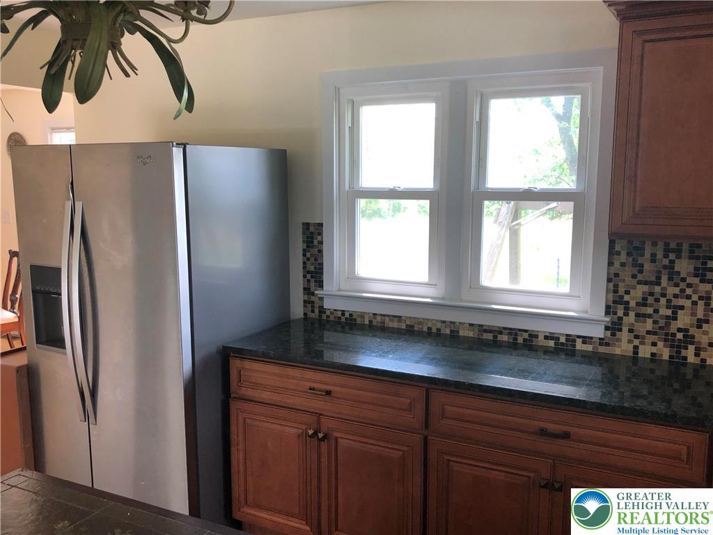 Lower Saucon Twp, Pennsylvania, 18015, United States, 2 Bedrooms Bedrooms, ,1 BathroomBathrooms,Residential,Active,2000201