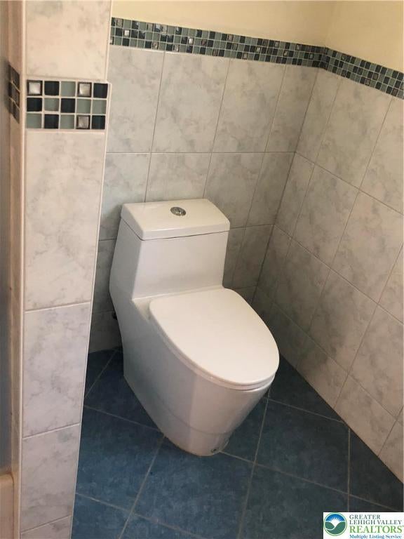 Lower Saucon Twp, Pennsylvania, 18015, United States, 2 Bedrooms Bedrooms, ,1 BathroomBathrooms,Residential,Active,2000201