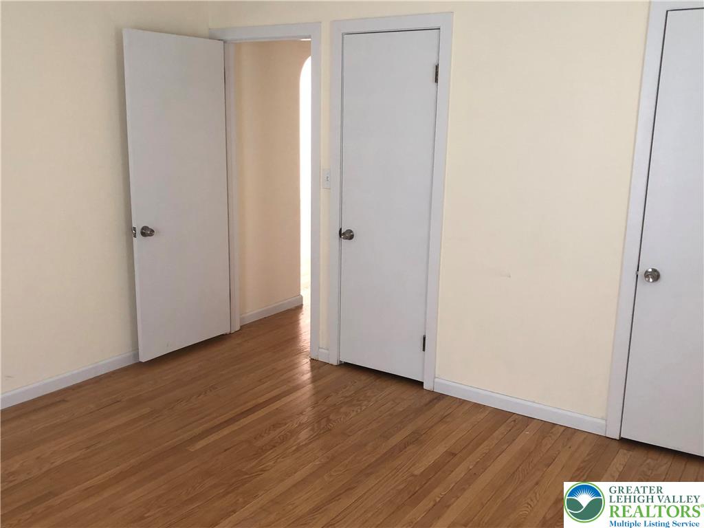Lower Saucon Twp, Pennsylvania, 18015, United States, 2 Bedrooms Bedrooms, ,1 BathroomBathrooms,Residential,Active,2000201