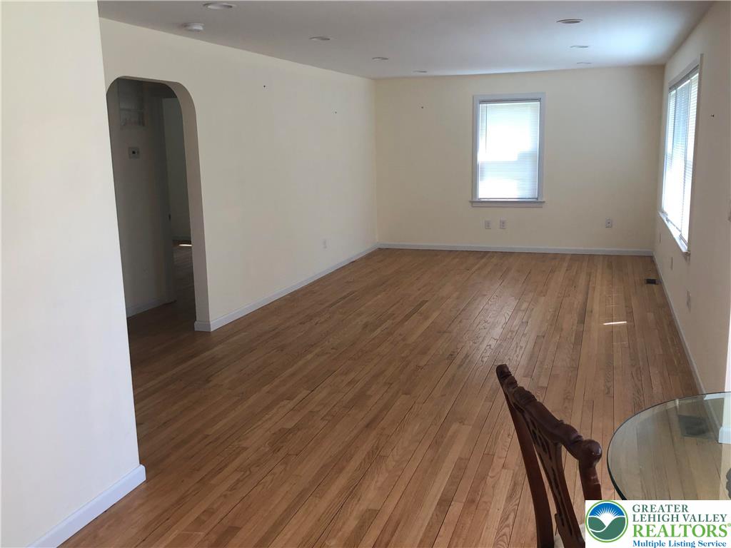 Lower Saucon Twp, Pennsylvania, 18015, United States, 2 Bedrooms Bedrooms, ,1 BathroomBathrooms,Residential,Active,2000201