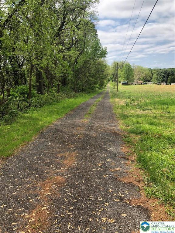 Lower Saucon Twp, Pennsylvania, 18015, United States, 2 Bedrooms Bedrooms, ,1 BathroomBathrooms,Residential,Active,2000201