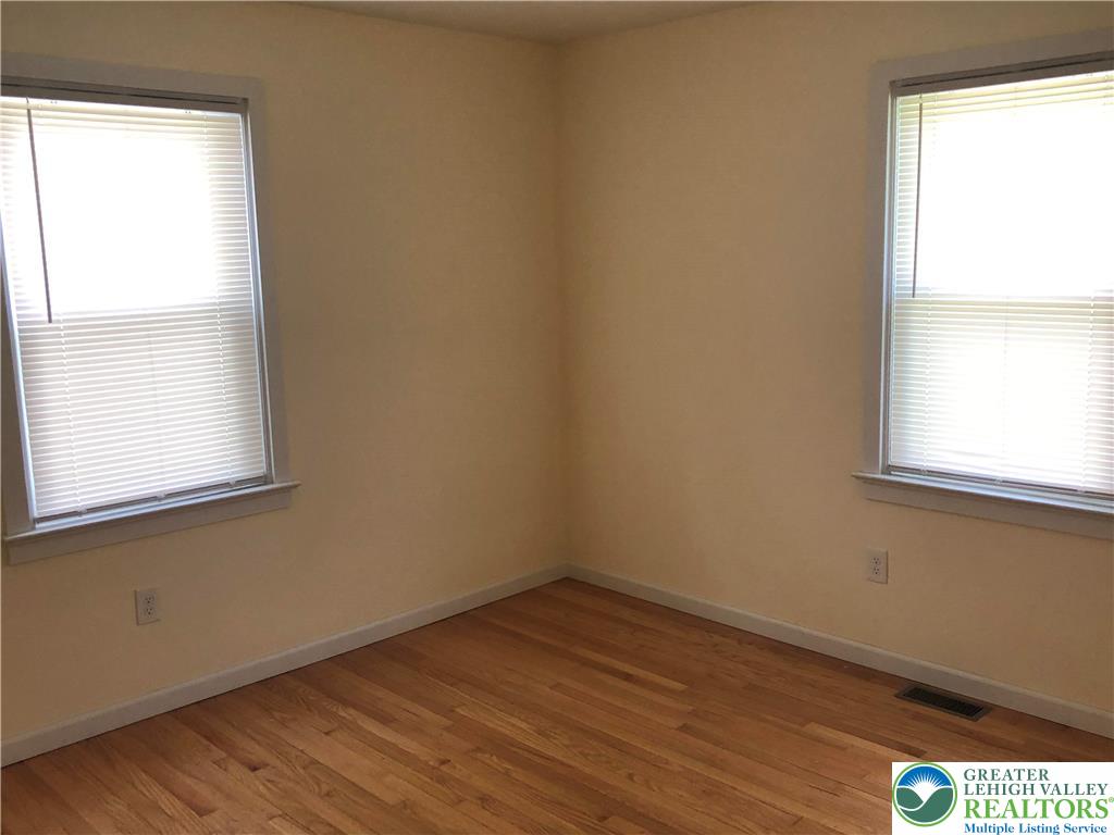 Lower Saucon Twp, Pennsylvania, 18015, United States, 2 Bedrooms Bedrooms, ,1 BathroomBathrooms,Residential,Active,2000201
