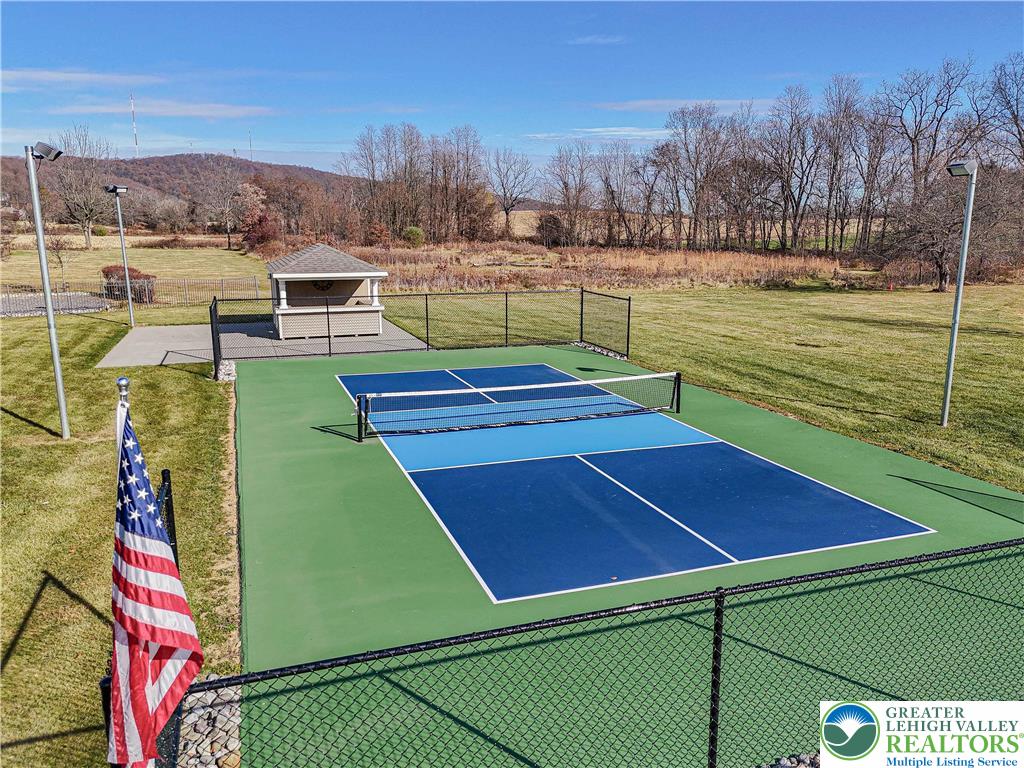 Upper Saucon Twp, Pennsylvania, 18034, United States, 6 Bedrooms Bedrooms, ,12 BathroomsBathrooms,Residential,Active,1885031