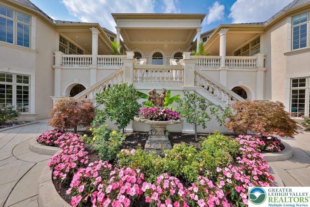 Upper Saucon Twp, Pennsylvania, 18034, United States, 6 Bedrooms Bedrooms, ,12 BathroomsBathrooms,Residential,Active,1885031