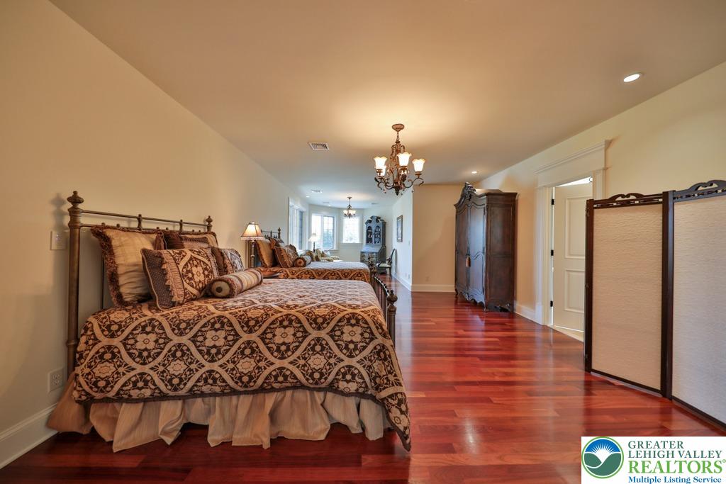 Upper Saucon Twp, Pennsylvania, 18034, United States, 6 Bedrooms Bedrooms, ,12 BathroomsBathrooms,Residential,Active,1885031