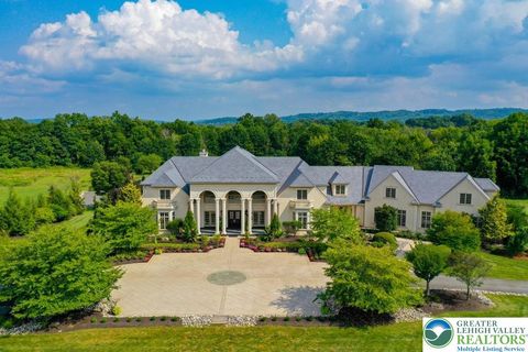 Photo of 5044 Vera Cruz Road, Upper Saucon Twp, PA 18034 (MLS # 759678) Photo of 5044 Vera Cruz Road, Upper Saucon Twp, PA 18034 (MLS # 759678)