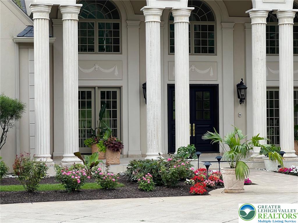 Upper Saucon Twp, Pennsylvania, 18034, United States, 6 Bedrooms Bedrooms, ,12 BathroomsBathrooms,Residential,Active,1885031