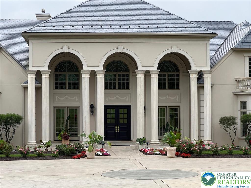 Upper Saucon Twp, Pennsylvania, 18034, United States, 6 Bedrooms Bedrooms, ,12 BathroomsBathrooms,Residential,Active,1885031