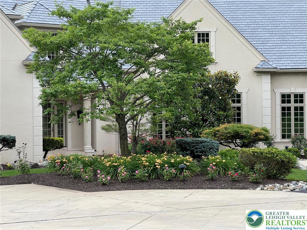 Upper Saucon Twp, Pennsylvania, 18034, United States, 6 Bedrooms Bedrooms, ,12 BathroomsBathrooms,Residential,Active,1885031