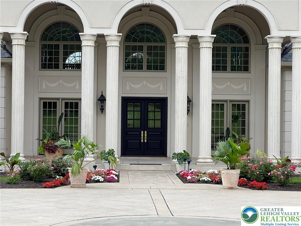 Upper Saucon Twp, Pennsylvania, 18034, United States, 6 Bedrooms Bedrooms, ,12 BathroomsBathrooms,Residential,Active,1885031