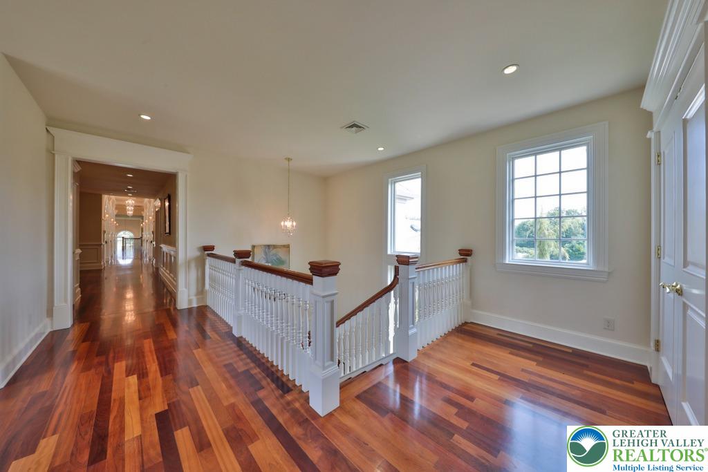 Upper Saucon Twp, Pennsylvania, 18034, United States, 6 Bedrooms Bedrooms, ,12 BathroomsBathrooms,Residential,Active,1885031