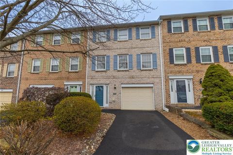 Photo of 1049 Barnside Road, Allentown, PA 18103 (MLS # 770469)