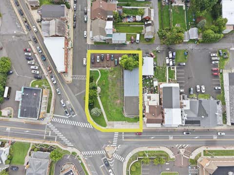 Photo of 369 Main Street, Pennsburg Boro, PA 18073 (MLS # 782128)