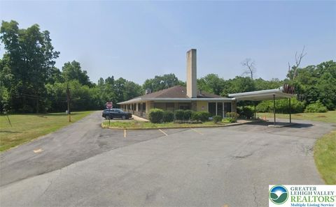 Photo of 1058 Hausman Road, Allentown, PA 18104 (MLS # 772318)