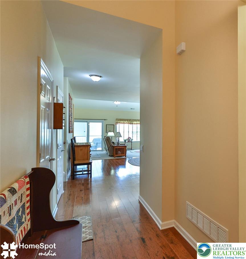 2615 Union Court