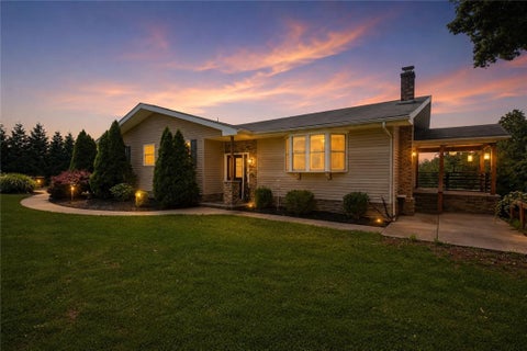 Photo for 463 N Penn Dixie Road