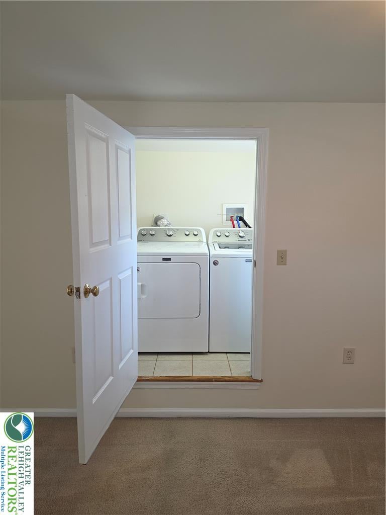 822 Main Street 2 upstairs