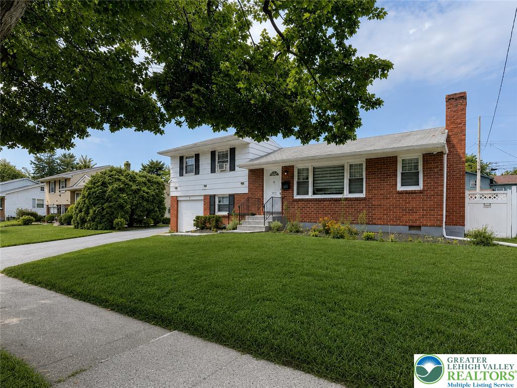 1972 Collingswood Drive
