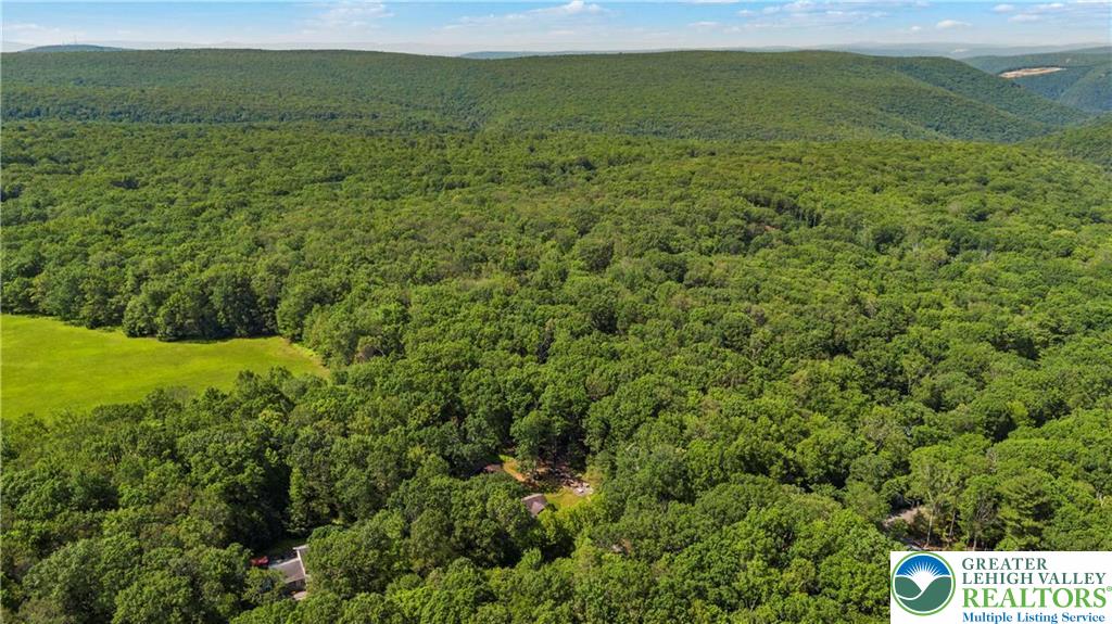 Penn Forest Twp, Pennsylvania 18229, United States, 2 Bedrooms Bedrooms, ,2 BathroomsBathrooms,Residential,Active,205159