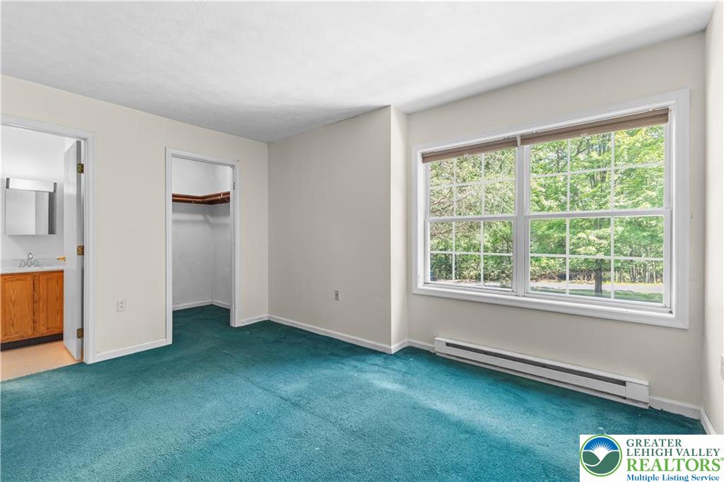 Penn Forest Twp, Pennsylvania 18229, United States, 2 Bedrooms Bedrooms, ,2 BathroomsBathrooms,Residential,Active,205159