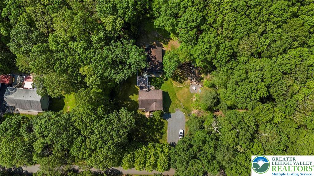 Penn Forest Twp, Pennsylvania 18229, United States, 2 Bedrooms Bedrooms, ,2 BathroomsBathrooms,Residential,Active,205159