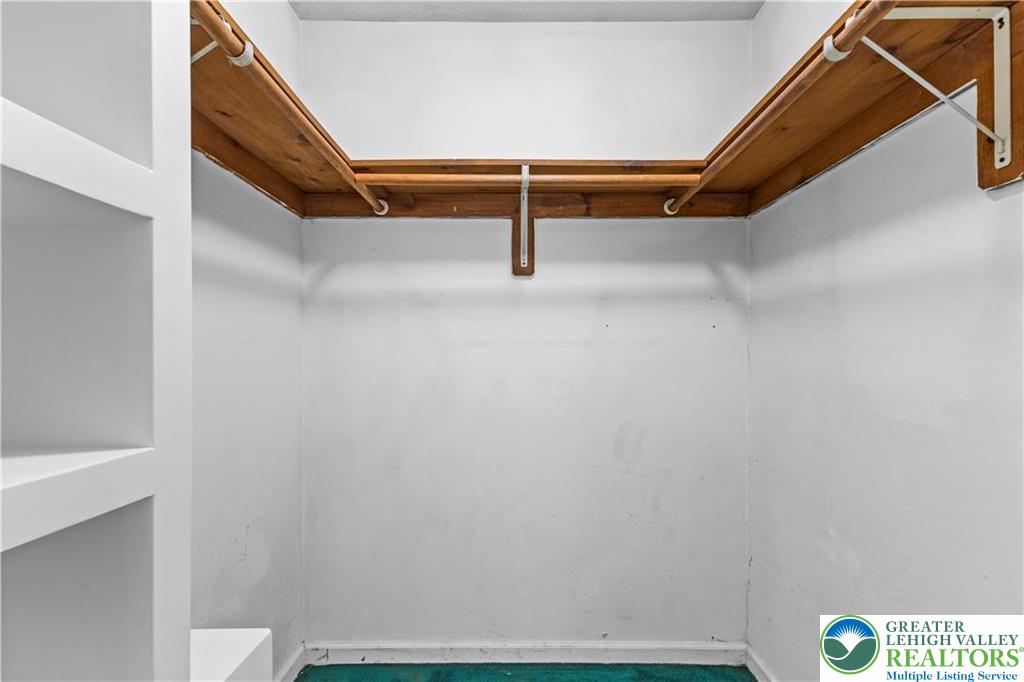 Penn Forest Twp, Pennsylvania 18229, United States, 2 Bedrooms Bedrooms, ,2 BathroomsBathrooms,Residential,Active,205159