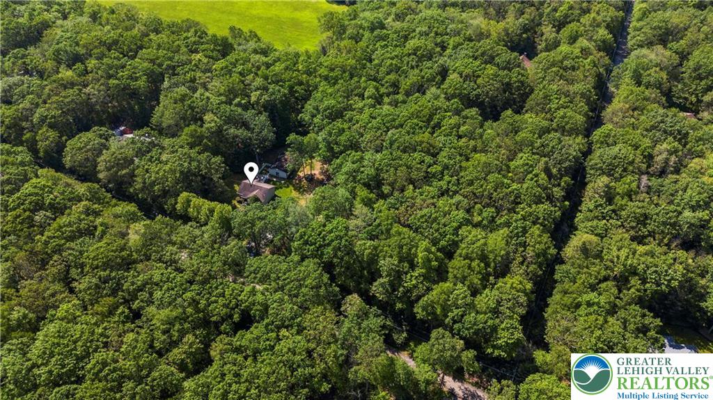 Penn Forest Twp, Pennsylvania 18229, United States, 2 Bedrooms Bedrooms, ,2 BathroomsBathrooms,Residential,Active,205159