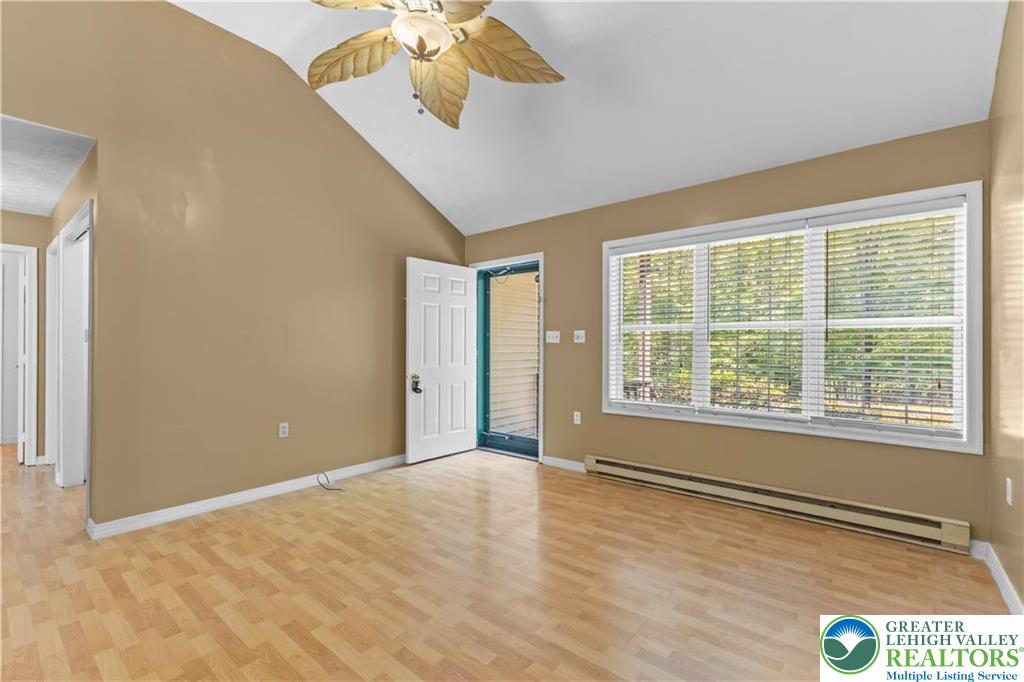 Penn Forest Twp, Pennsylvania 18229, United States, 2 Bedrooms Bedrooms, ,2 BathroomsBathrooms,Residential,Active,205159