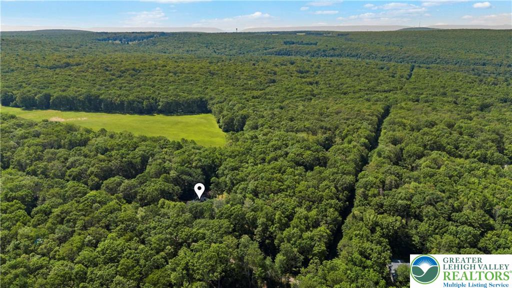 Penn Forest Twp, Pennsylvania 18229, United States, 2 Bedrooms Bedrooms, ,2 BathroomsBathrooms,Residential,Active,205159