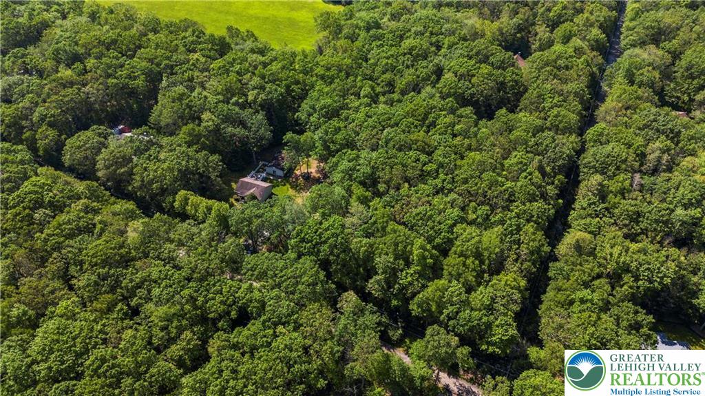 Penn Forest Twp, Pennsylvania 18229, United States, 2 Bedrooms Bedrooms, ,2 BathroomsBathrooms,Residential,Active,205159