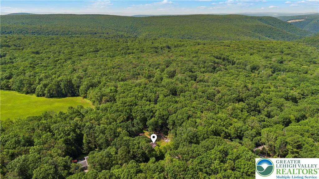 Penn Forest Twp, Pennsylvania 18229, United States, 2 Bedrooms Bedrooms, ,2 BathroomsBathrooms,Residential,Active,205159