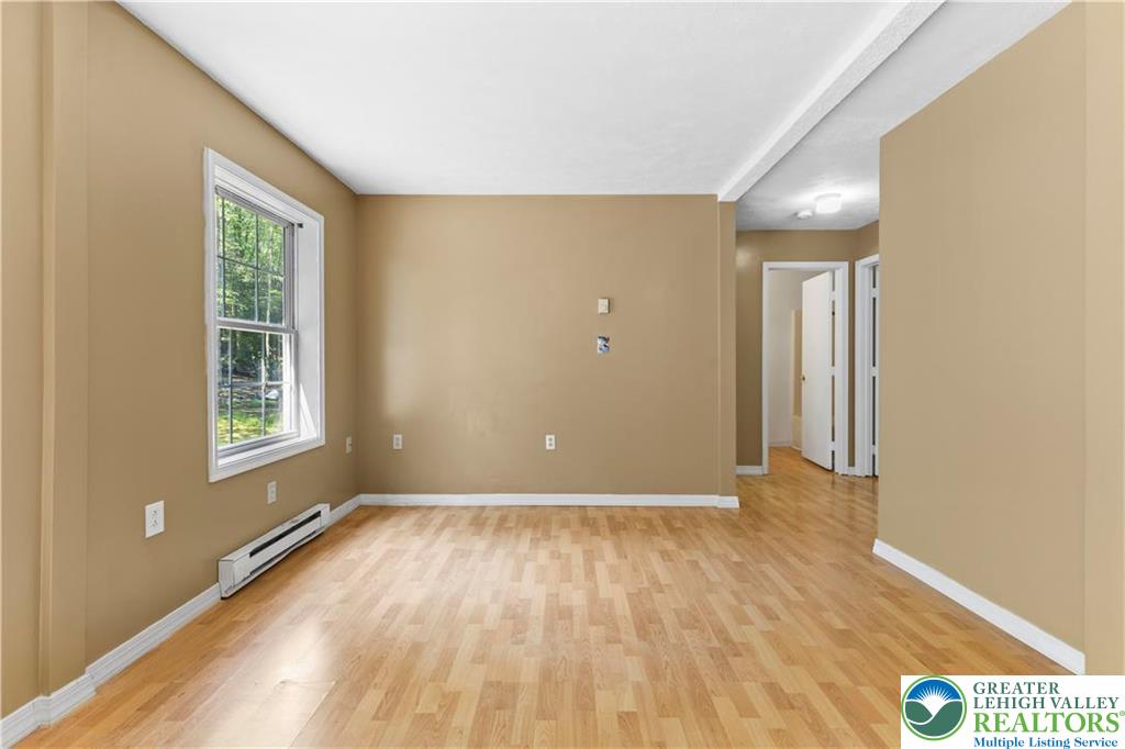 Penn Forest Twp, Pennsylvania 18229, United States, 2 Bedrooms Bedrooms, ,2 BathroomsBathrooms,Residential,Active,205159