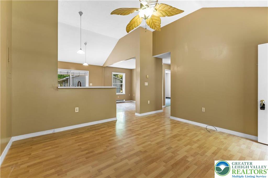 Penn Forest Twp, Pennsylvania 18229, United States, 2 Bedrooms Bedrooms, ,2 BathroomsBathrooms,Residential,Active,205159