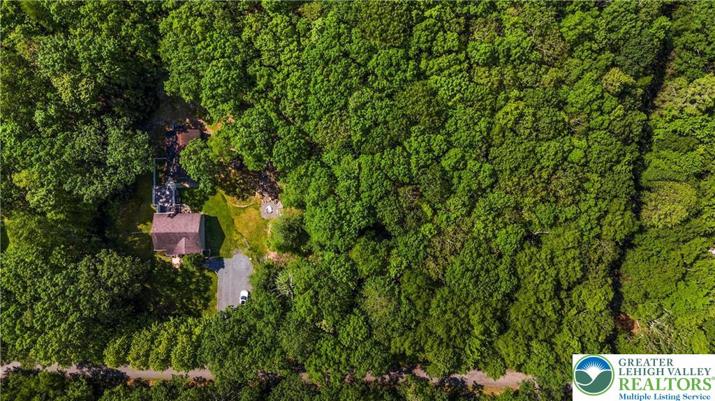 Penn Forest Twp, Pennsylvania 18229, United States, 2 Bedrooms Bedrooms, ,2 BathroomsBathrooms,Residential,Active,205159