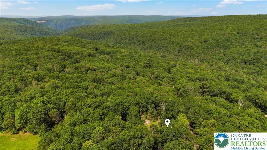 Penn Forest Twp, Pennsylvania 18229, United States, 2 Bedrooms Bedrooms, ,2 BathroomsBathrooms,Residential,Active,205159