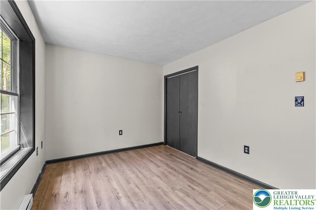 Penn Forest Twp, Pennsylvania 18229, United States, 2 Bedrooms Bedrooms, ,2 BathroomsBathrooms,Residential,Active,205159