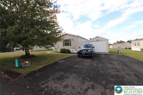 Photo of 163 Sheldan Lane #Lot 163, Lehighton Boro, PA 18235 (MLS # 766097) Photo of 163 Sheldan Lane #Lot 163, Lehighton Boro, PA 18235 (MLS # 766097)