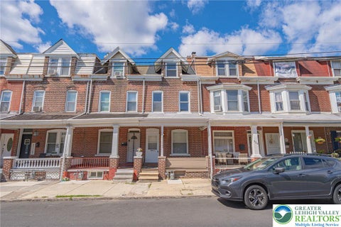 Photo for 924 S 8th Street