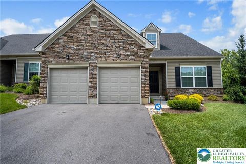 Photo of 3697 Cottage Drive, Bethlehem, PA 18020 (MLS # 762337) Photo of 3697 Cottage Drive, Bethlehem, PA 18020 (MLS # 762337)